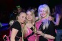 Thumbs/tn_Jubileum feest 5x11 152.jpg